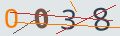 verifycode
